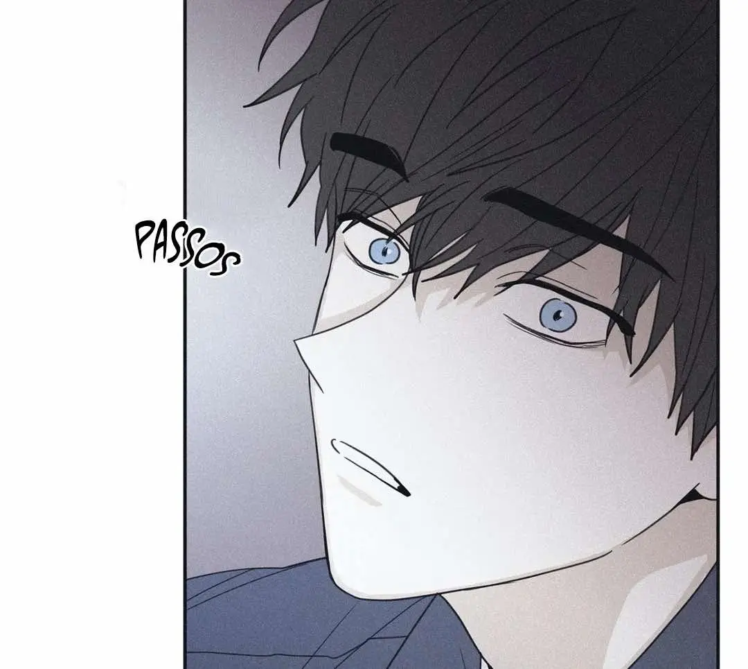 Checkmate – Capítulo 55 Yaoi – Página 35