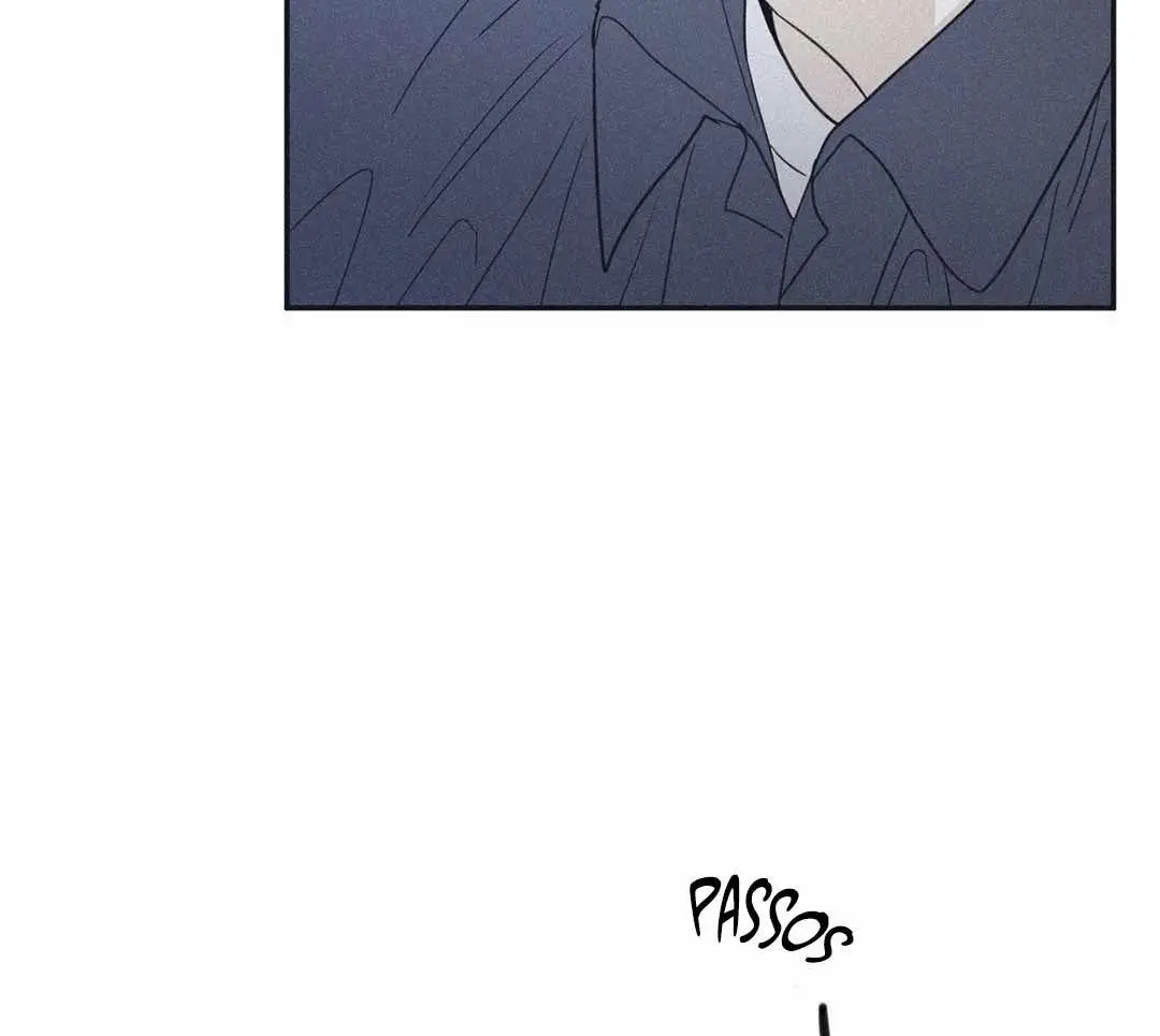 Checkmate – Capítulo 55 Yaoi – Página 36