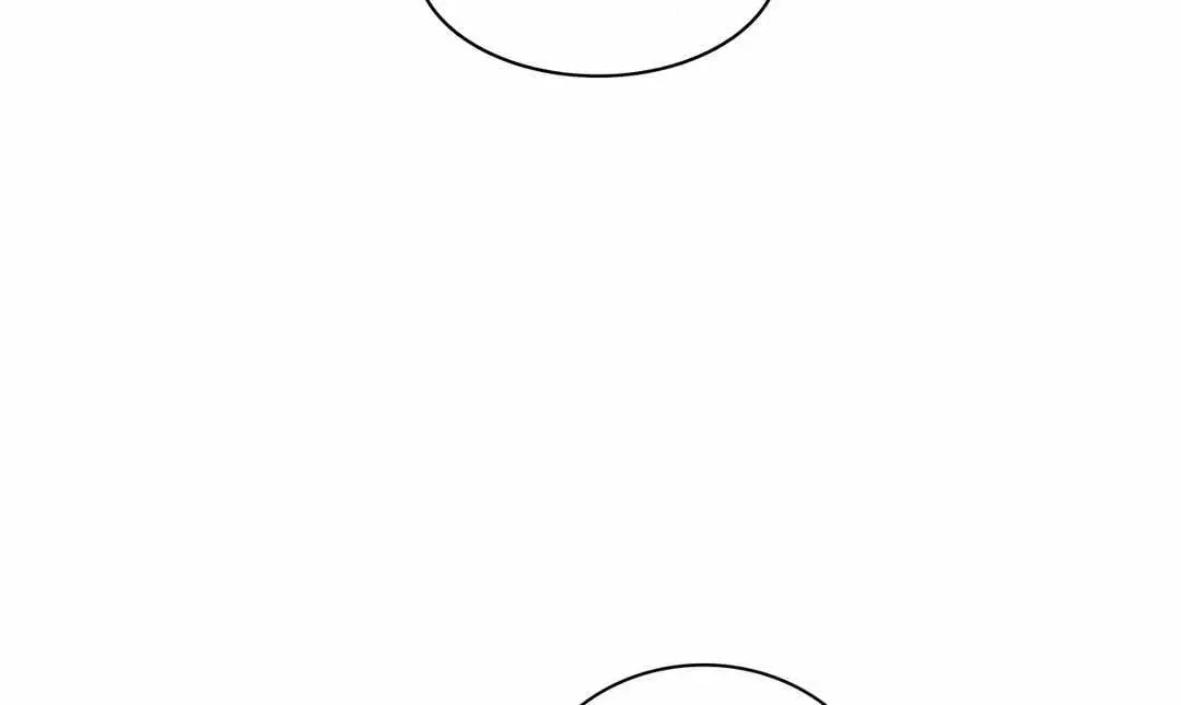 Checkmate – Capítulo 56 Yaoi – Página 27