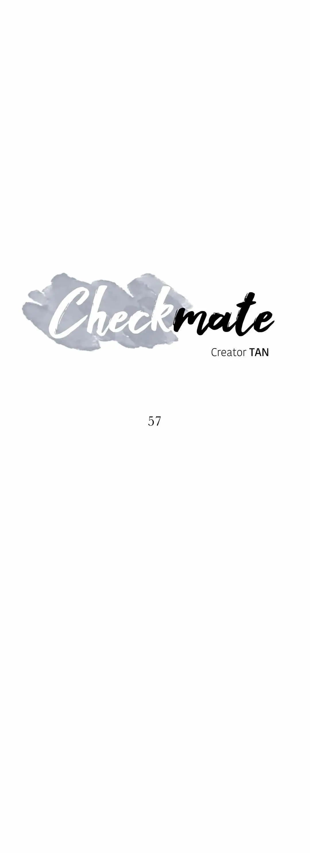 Checkmate – Capítulo 57 Yaoi – Página 15