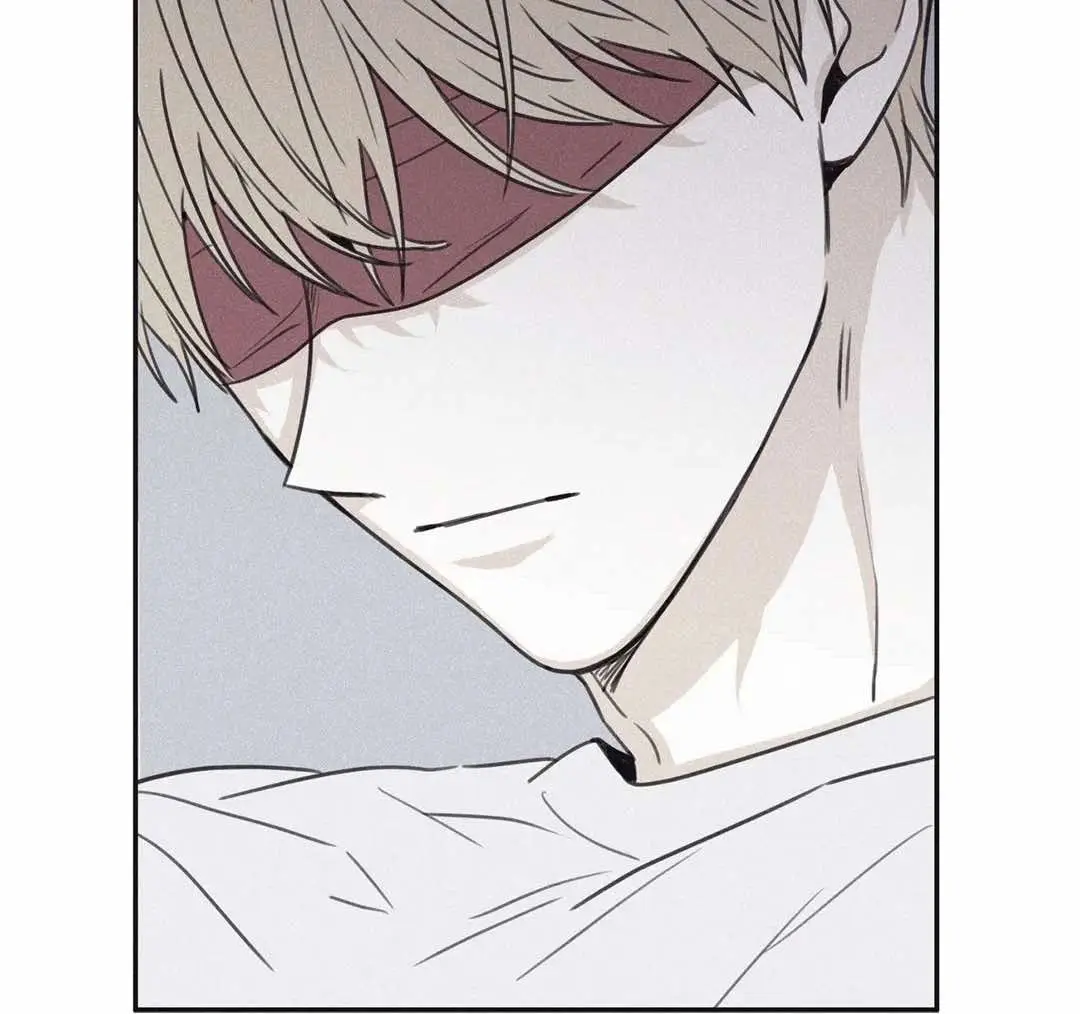 Checkmate – Capítulo 57 Yaoi – Página 27