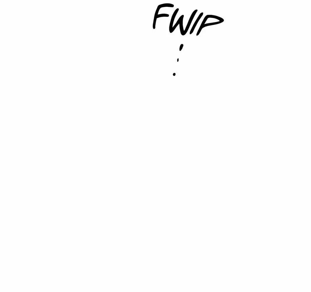 Checkmate – Capítulo 57 Yaoi – Página 29