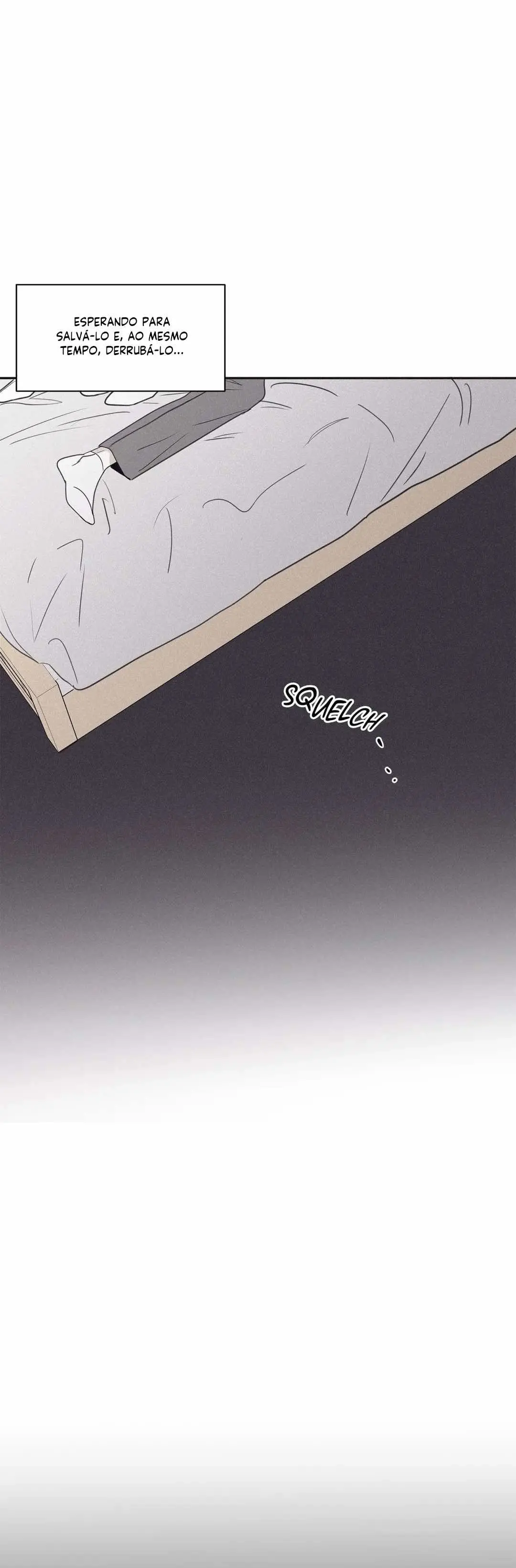 Checkmate – Capítulo 58 Yaoi – Página 10