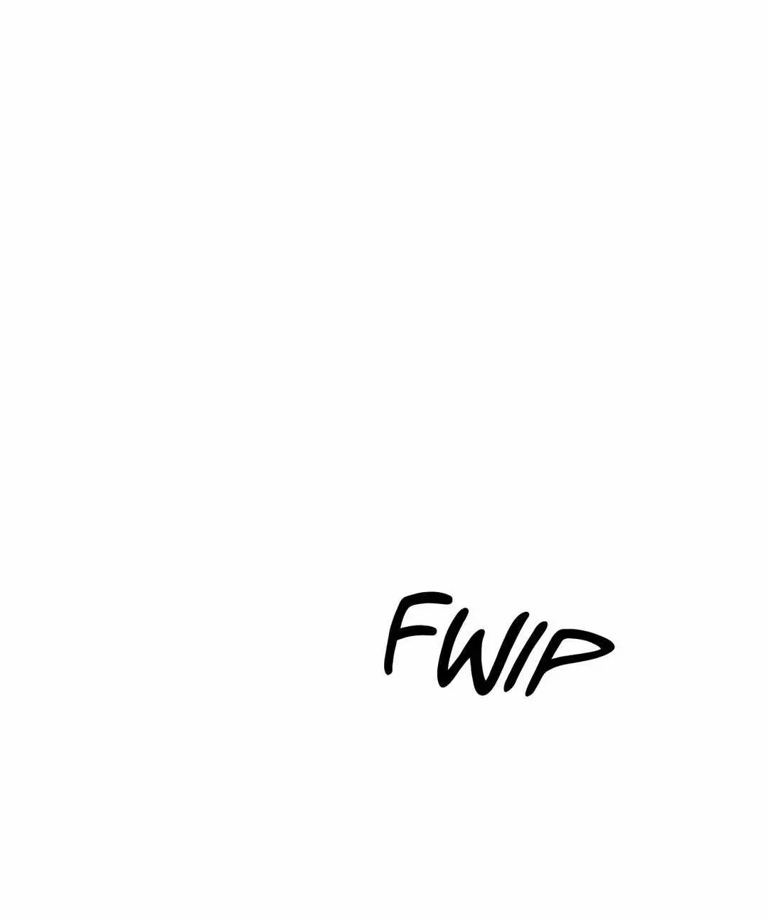 Checkmate – Capítulo 58 Yaoi – Página 6