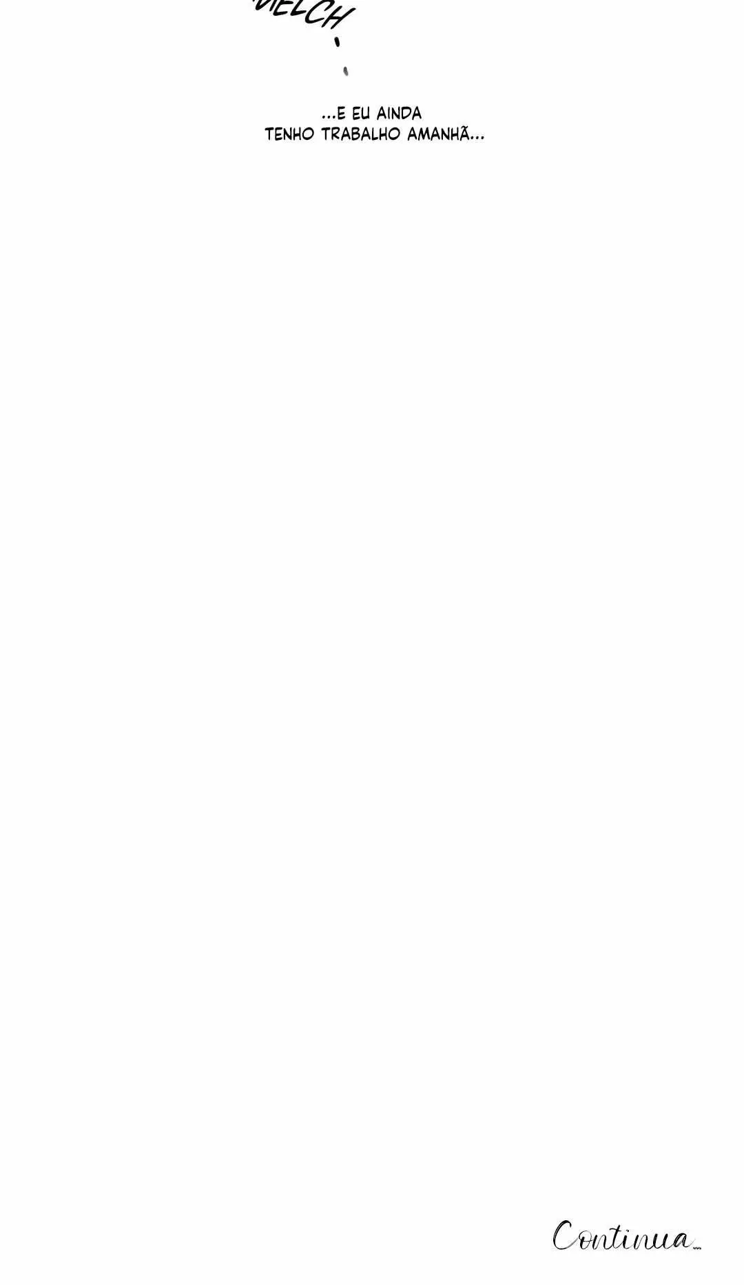 Checkmate – Capítulo 60 Yaoi – Página 36