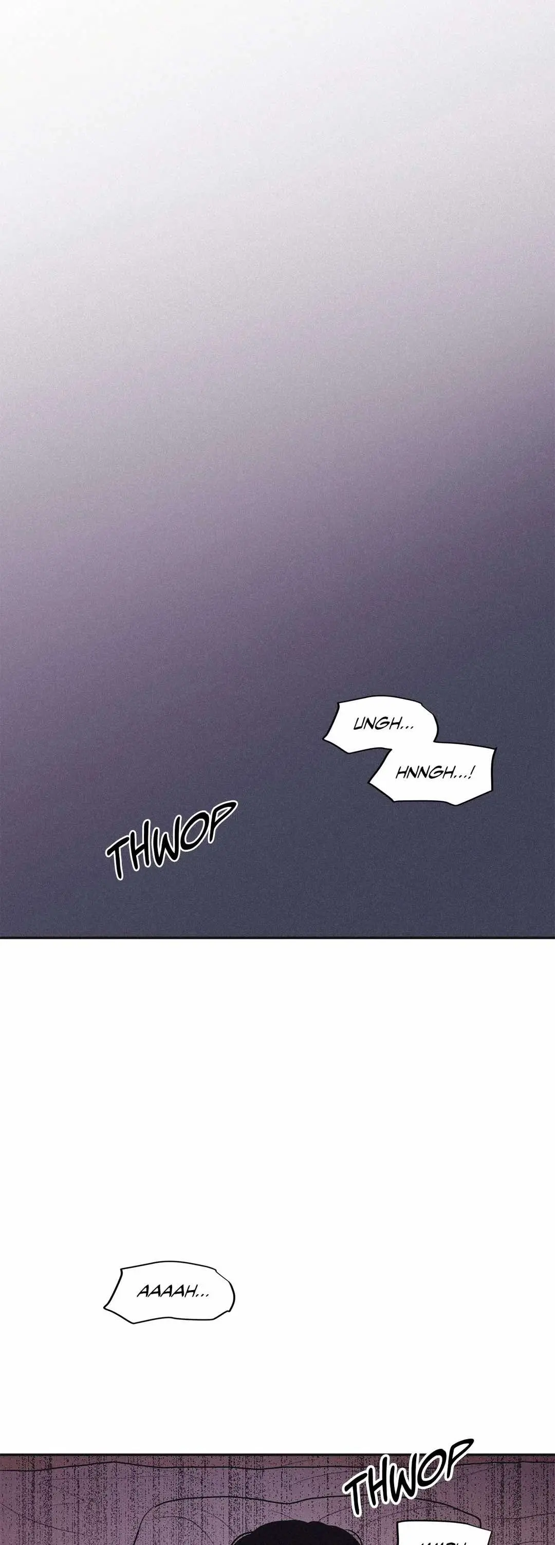 Checkmate – Capítulo 61 Yaoi – Página 1