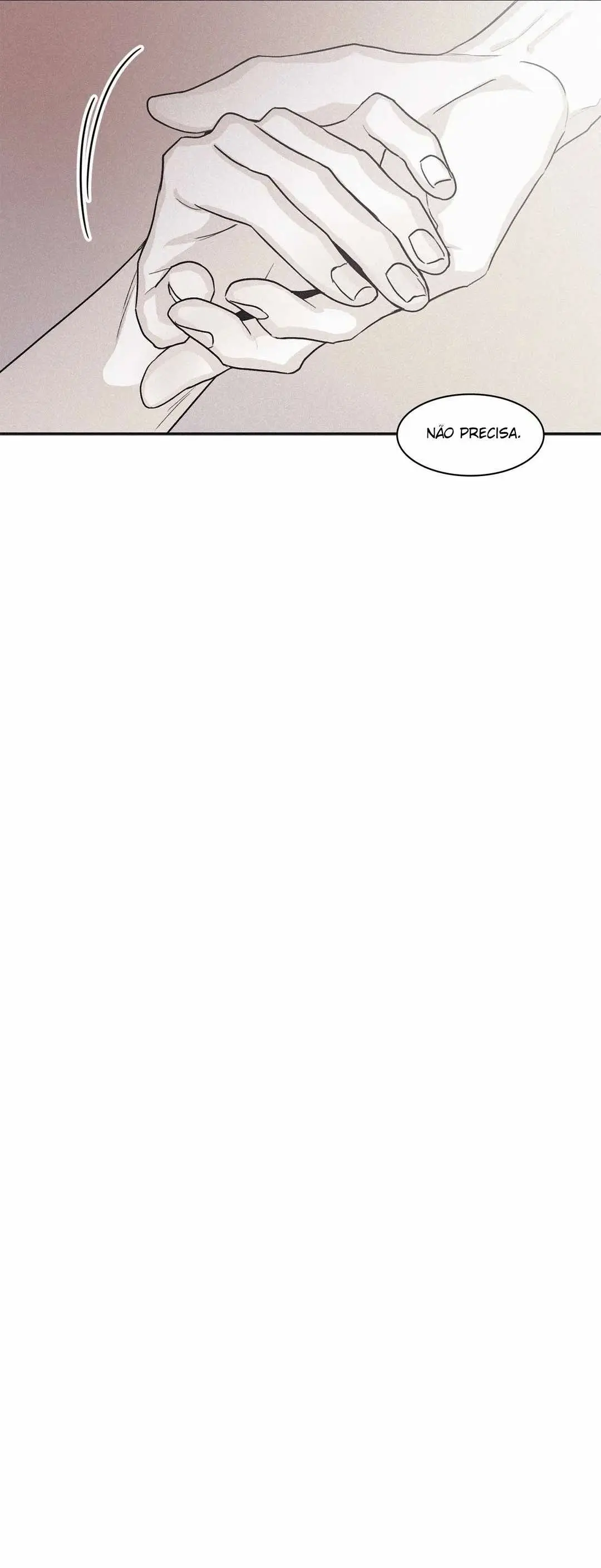 Checkmate – Capítulo 61 Yaoi – Página 30