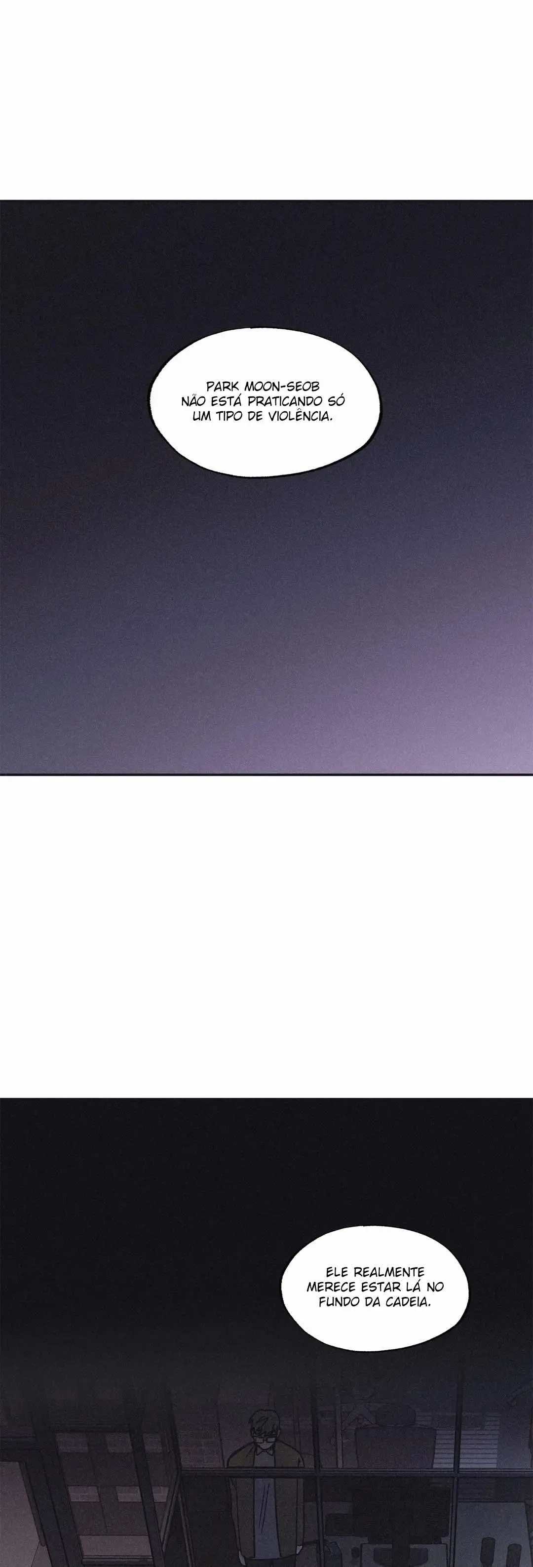 Checkmate – Capítulo 62 Yaoi – Página 30