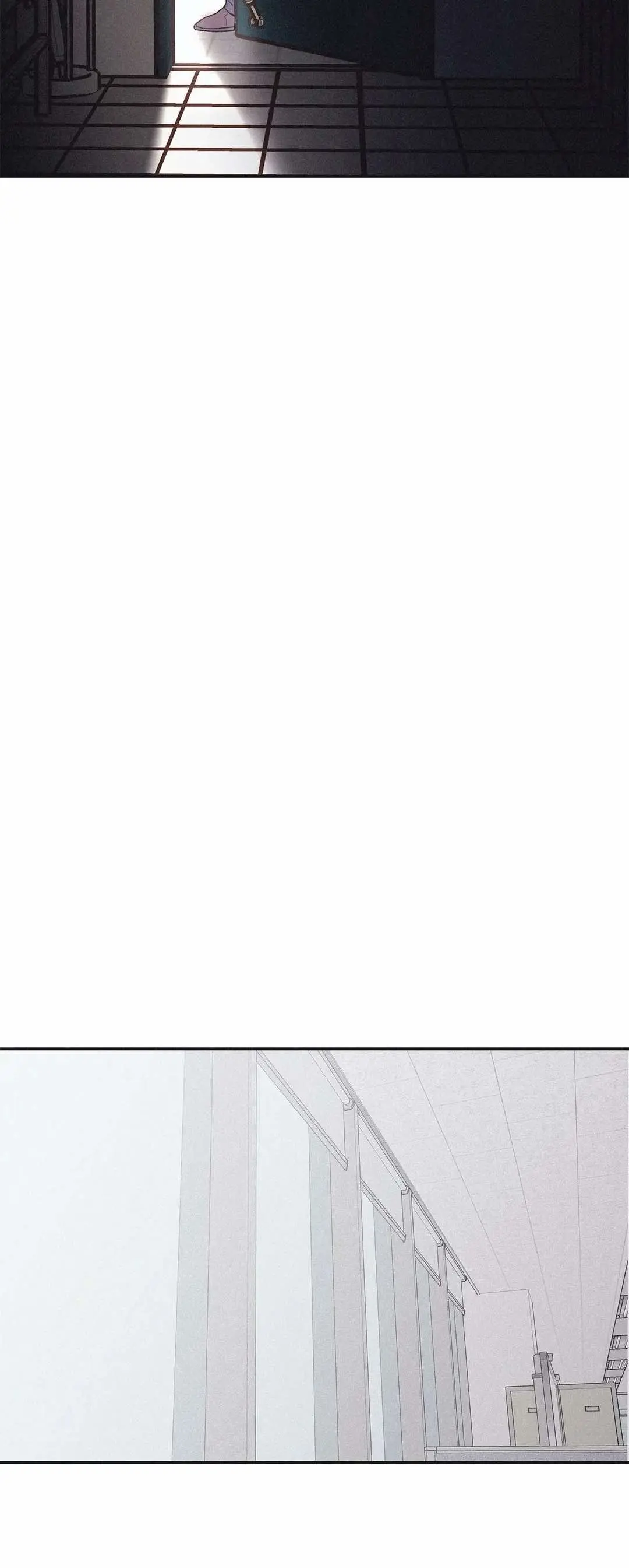 Checkmate – Capítulo 62 Yaoi – Página 5