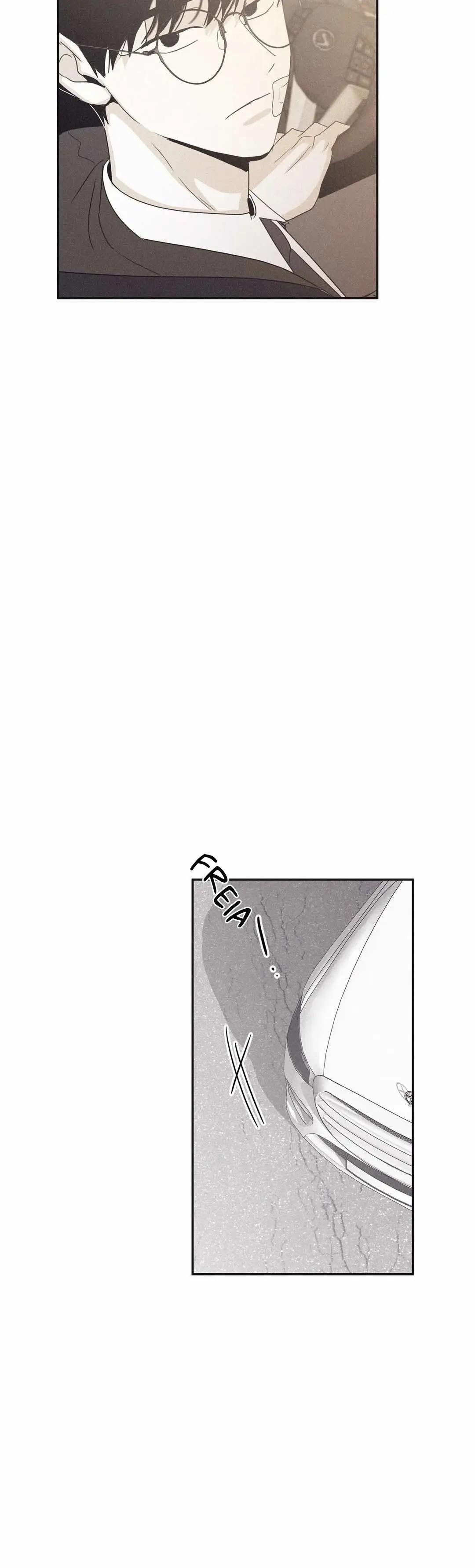 Checkmate – Capítulo 64 Yaoi – Página 8