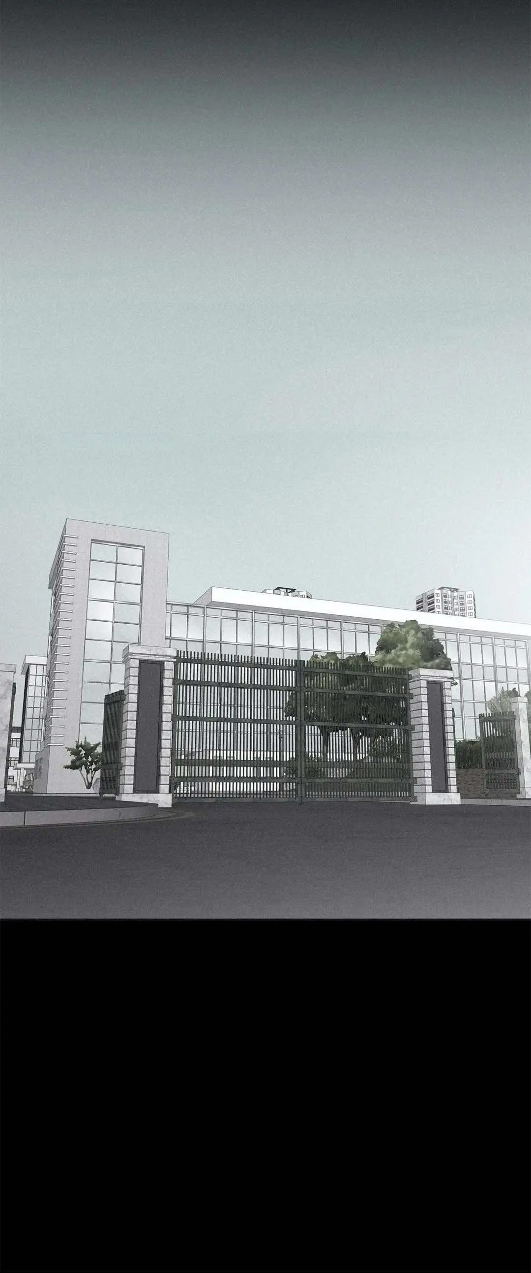 Checkmate – Capítulo 65 Yaoi – Página 34