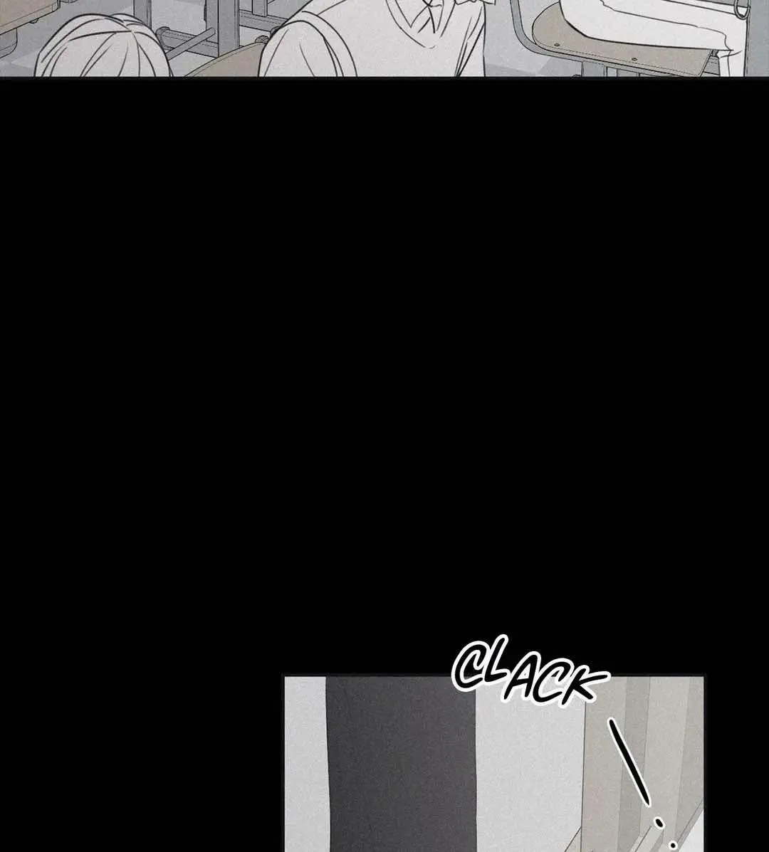 Checkmate – Capítulo 65 Yaoi – Página 36