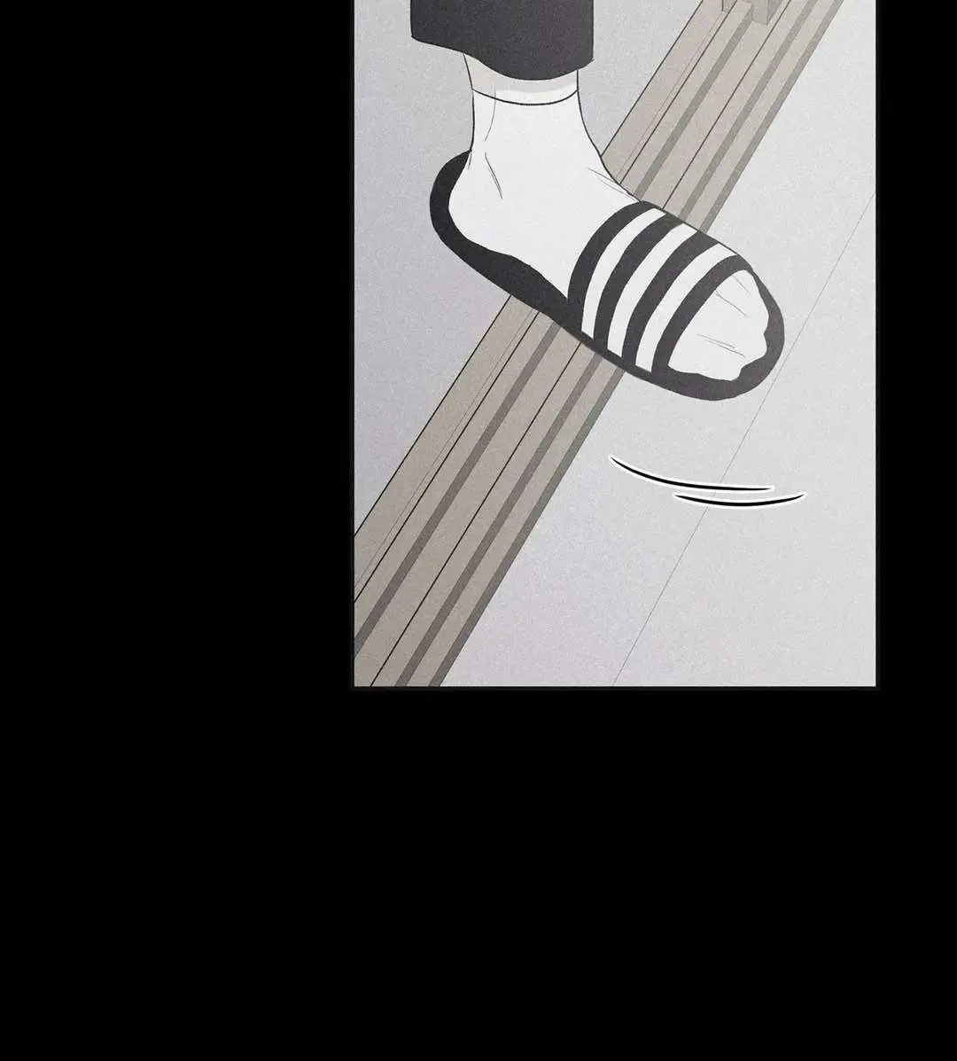 Checkmate – Capítulo 65 Yaoi – Página 37