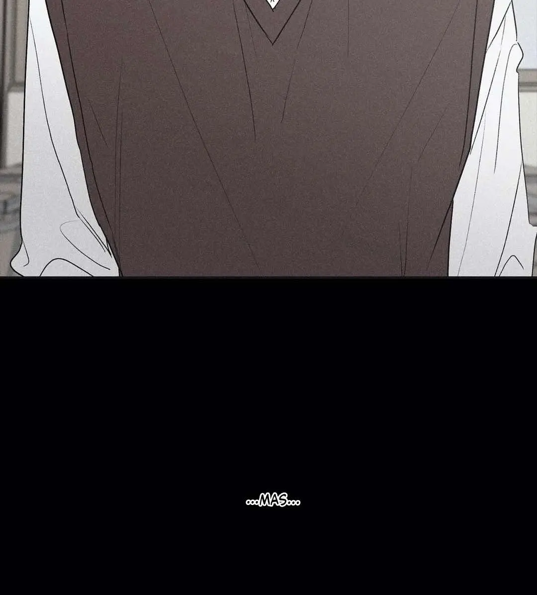 Checkmate – Capítulo 65 Yaoi – Página 39