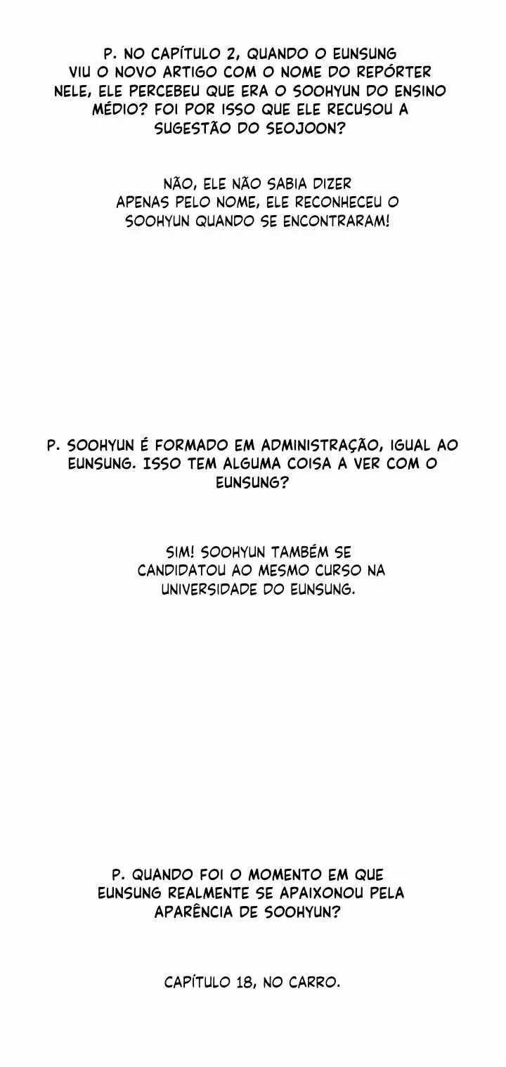 Checkmate – Capítulo 65.5 Yaoi – Página 24