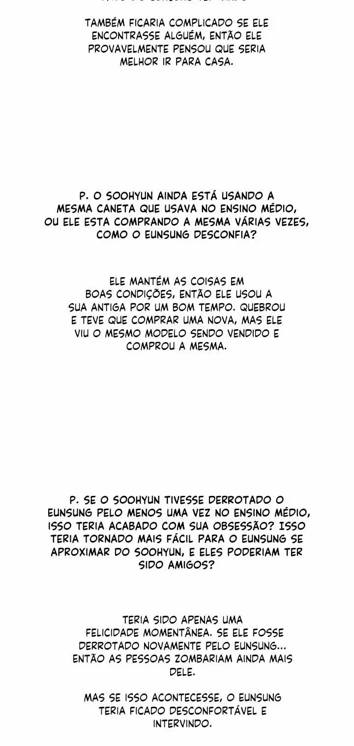 Checkmate – Capítulo 65.5 Yaoi – Página 27