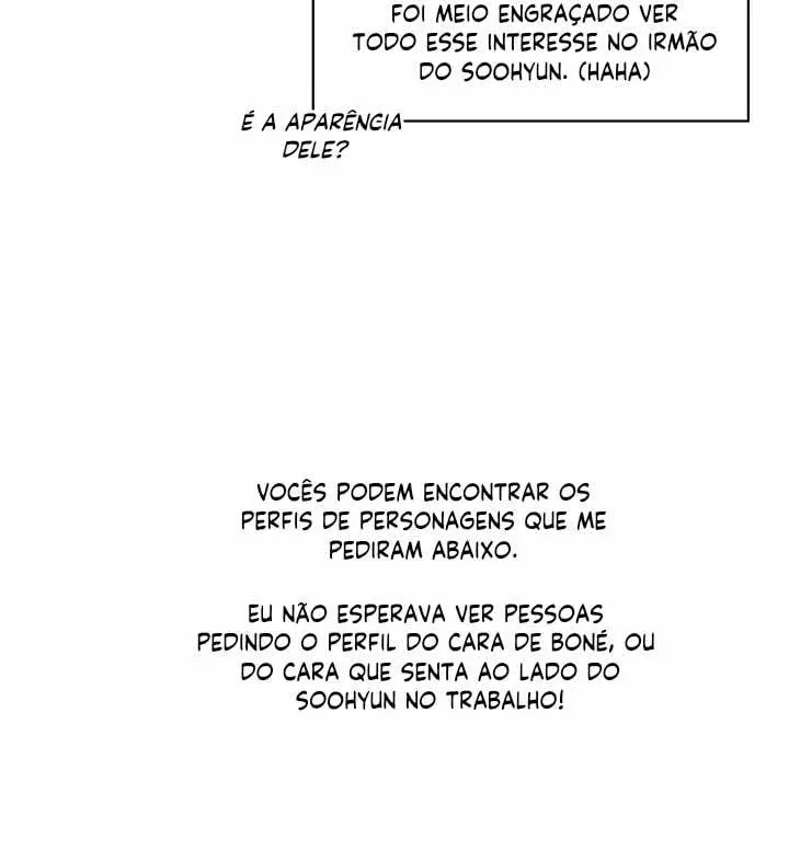 Checkmate – Capítulo 65.5 Yaoi – Página 40