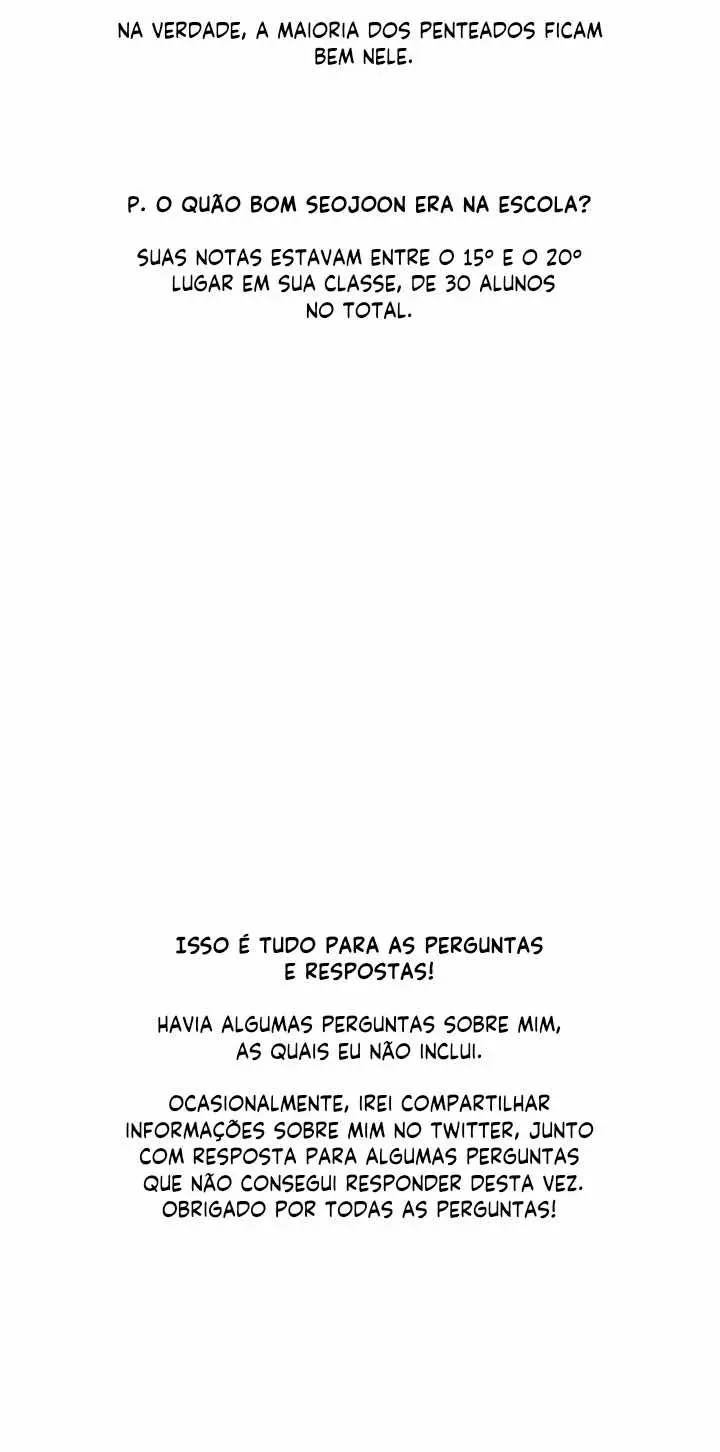 Checkmate – Capítulo 65.5 Yaoi – Página 48