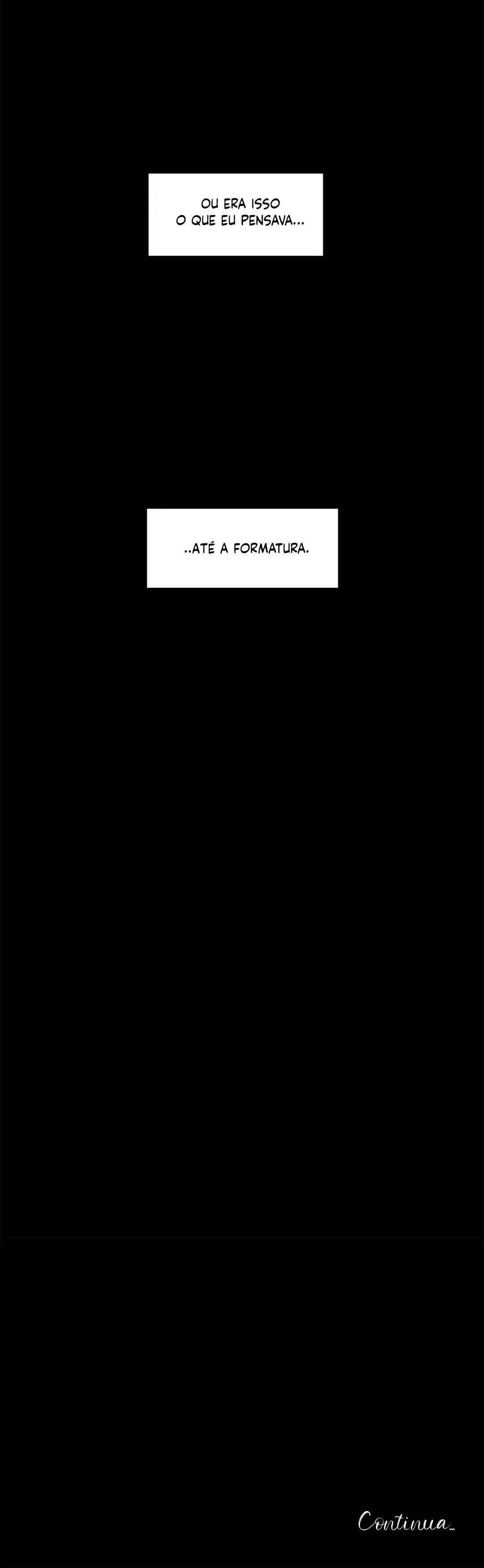 Checkmate – Capítulo 67 Yaoi – Página 32