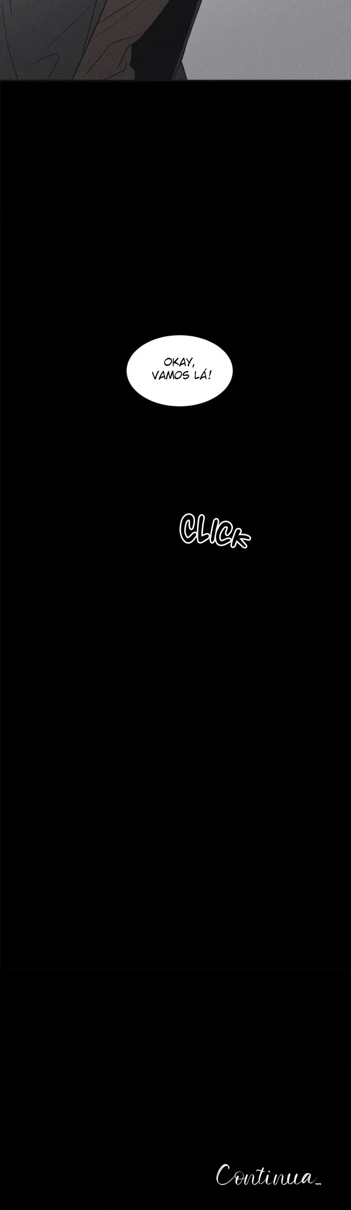 Checkmate – Capítulo 68 Yaoi – Página 20