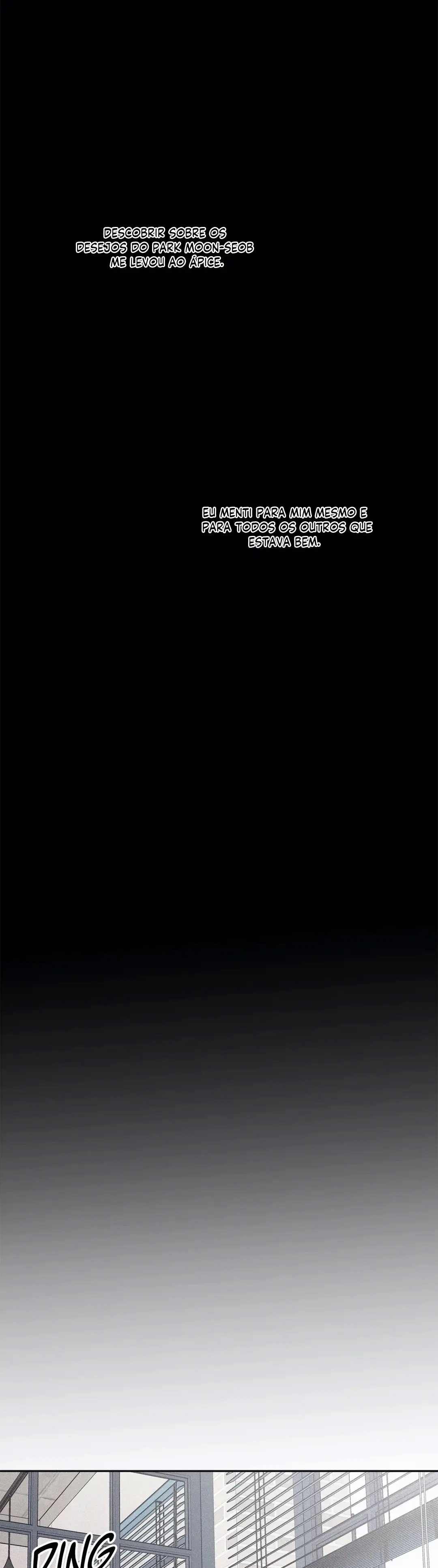 Checkmate – Capítulo 69 Yaoi – Página 19