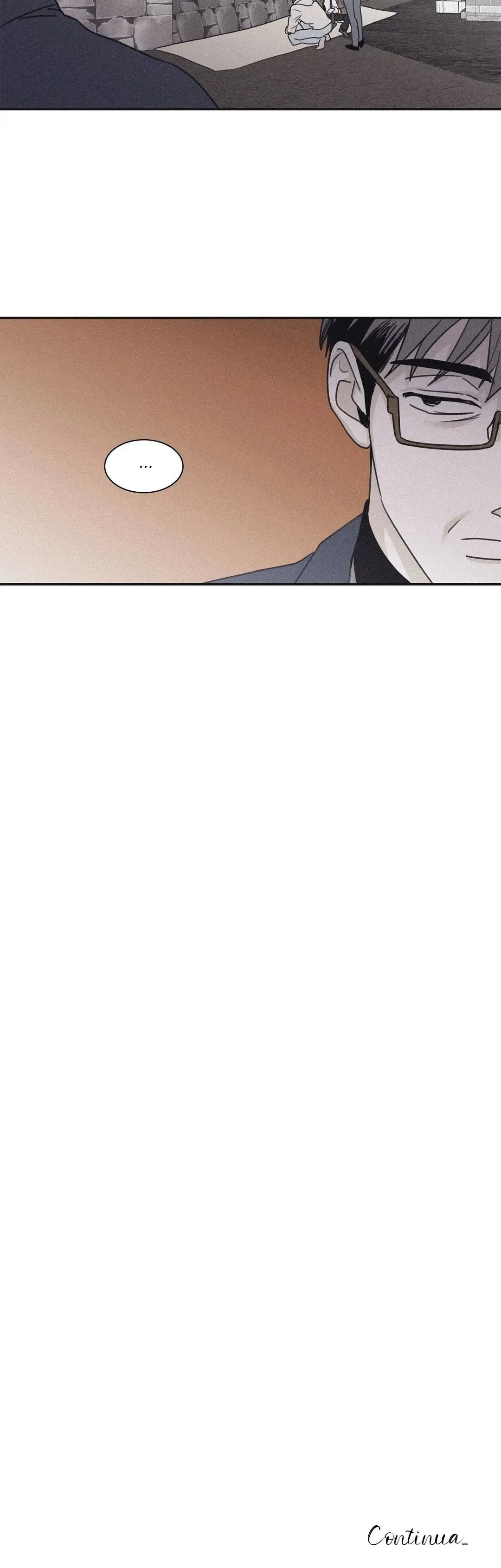 Checkmate – Capítulo 69 Yaoi – Página 28