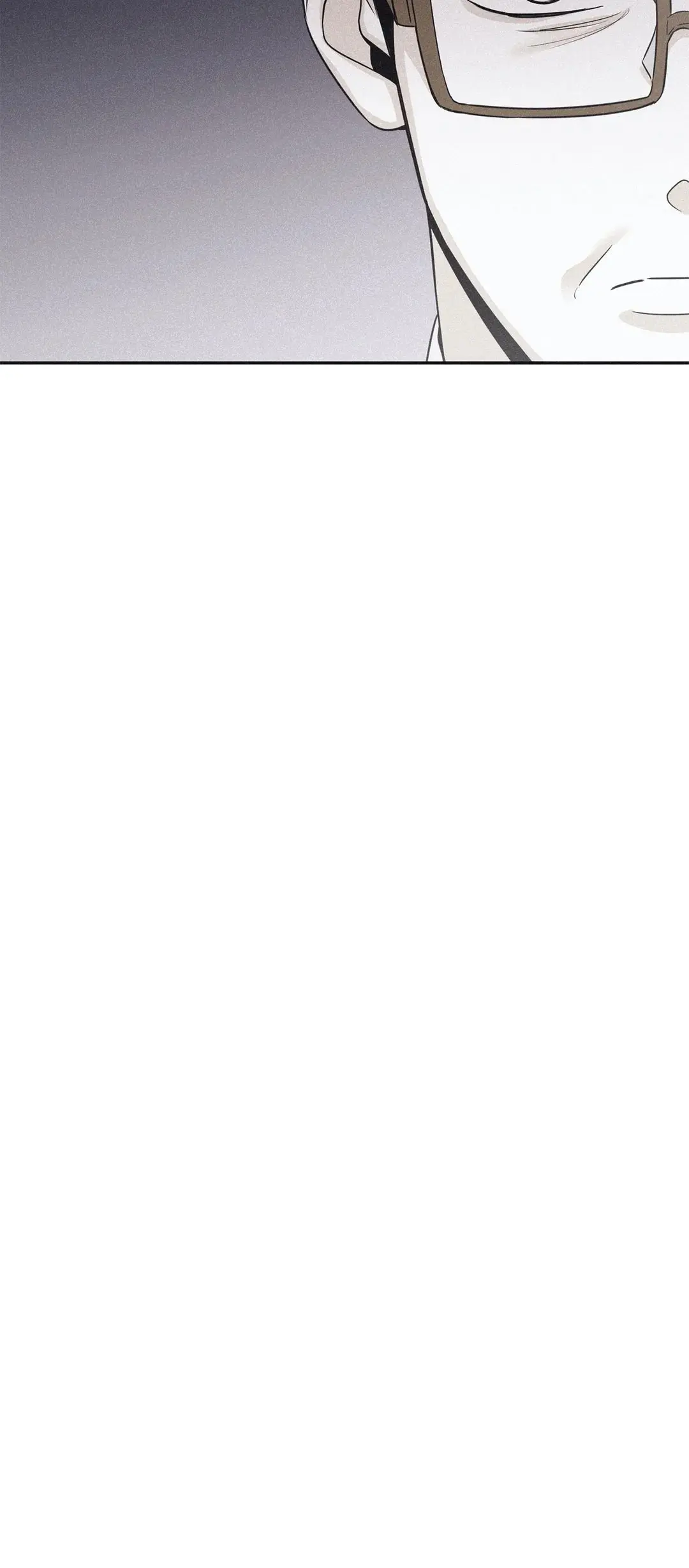 Checkmate – Capítulo 71 Yaoi – Página 36