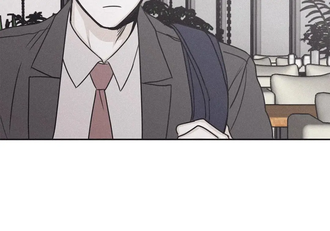 Checkmate – Capítulo 72 Yaoi – Página 26