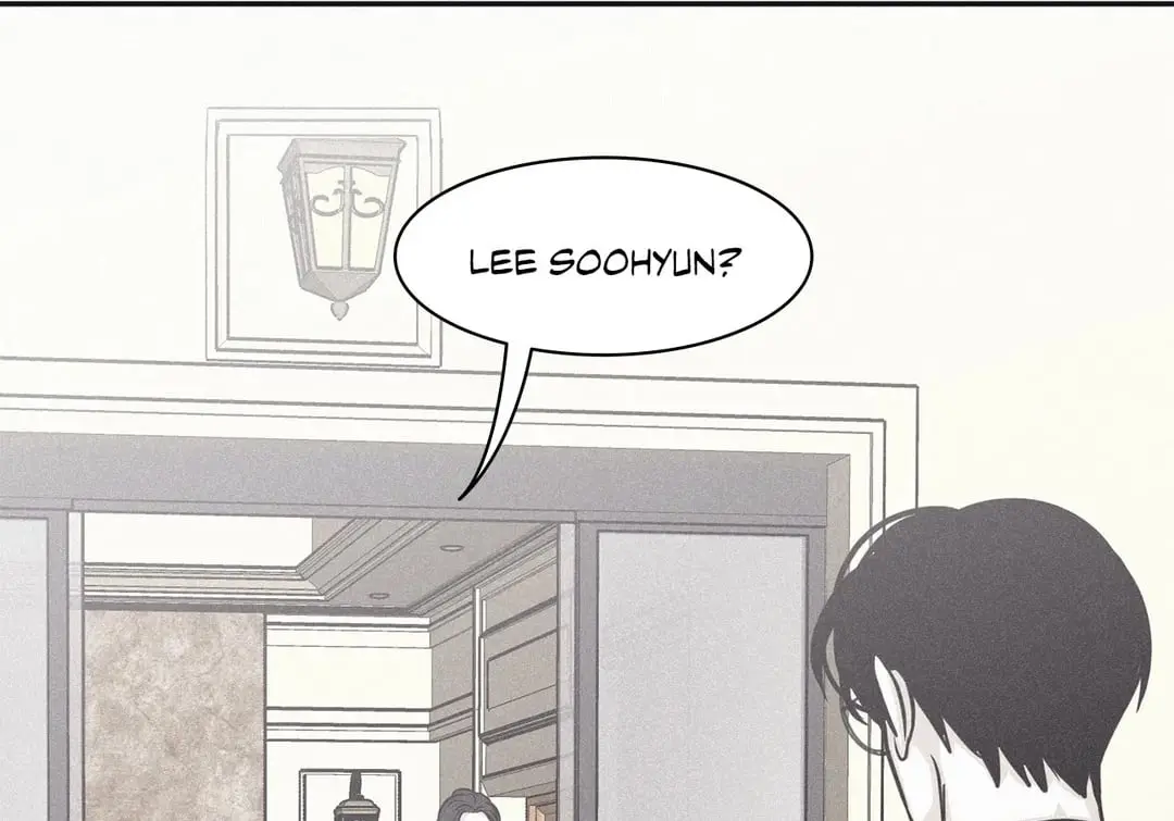 Checkmate – Capítulo 72 Yaoi – Página 28