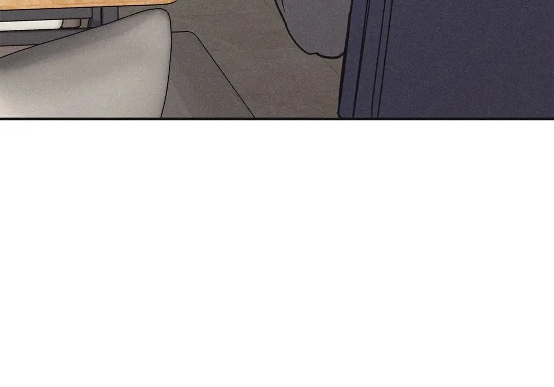 Checkmate – Capítulo 72 Yaoi – Página 30