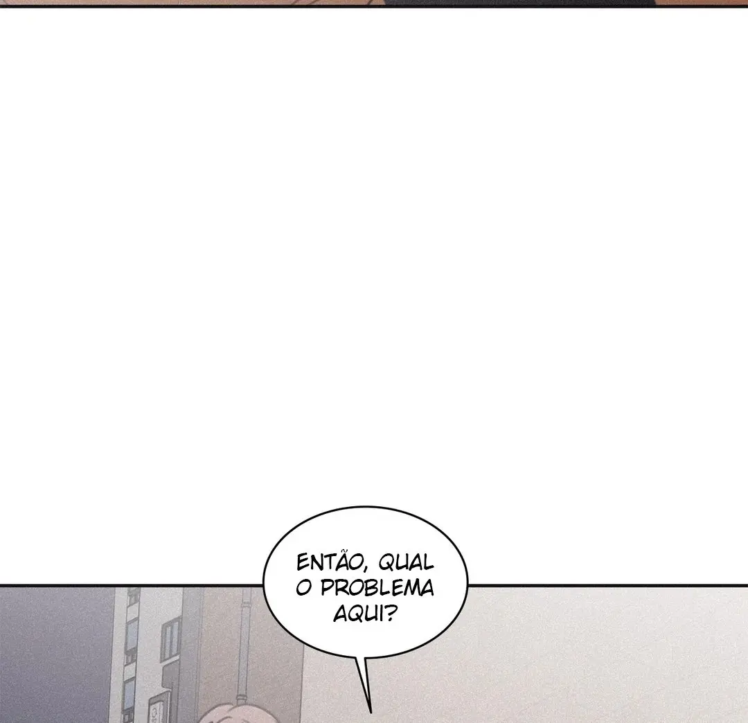 Checkmate – Capítulo 73 Yaoi – Página 27