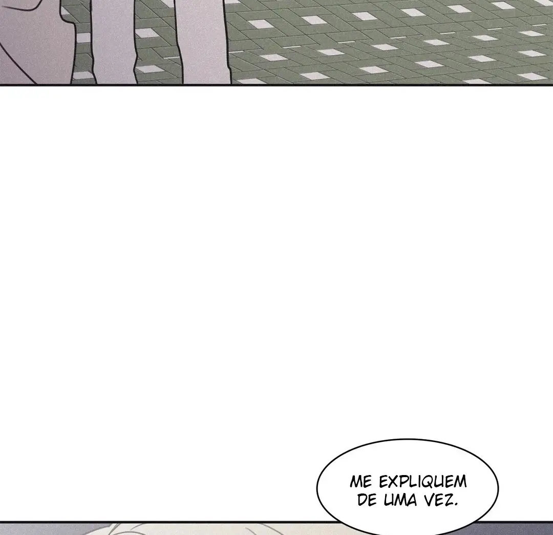 Checkmate – Capítulo 73 Yaoi – Página 29