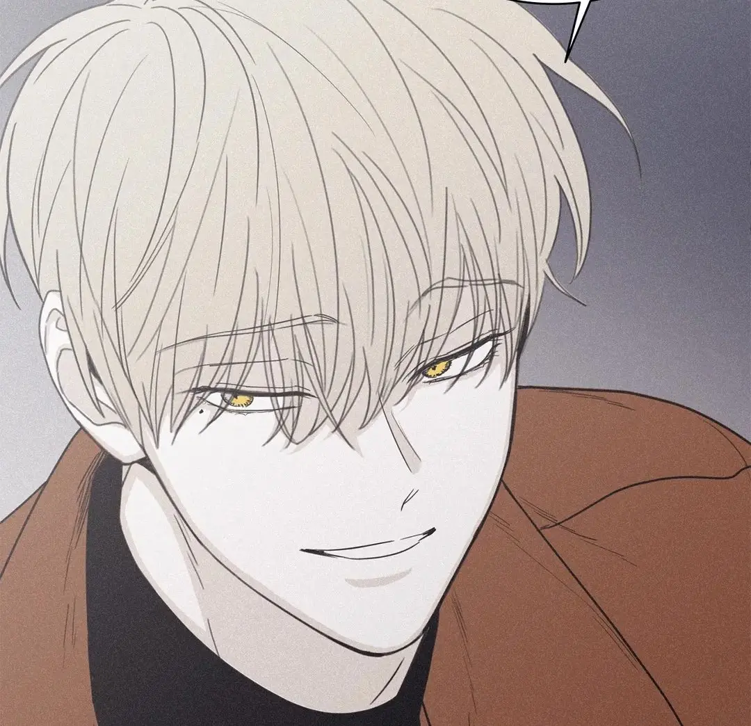 Checkmate – Capítulo 73 Yaoi – Página 30