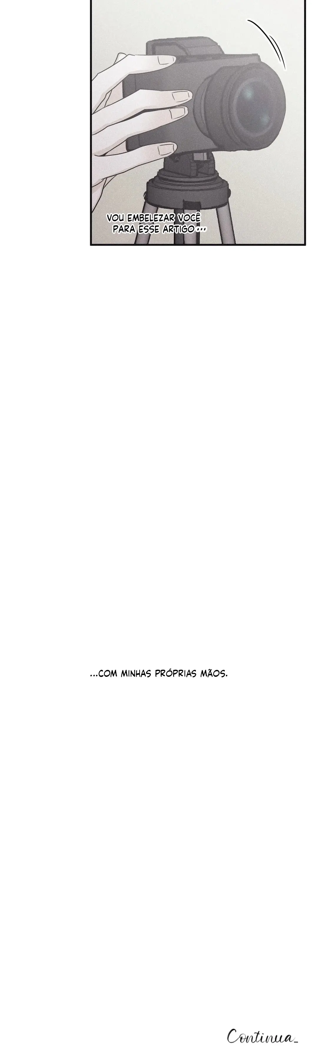 Checkmate – Capítulo 96 Yaoi – Página 7