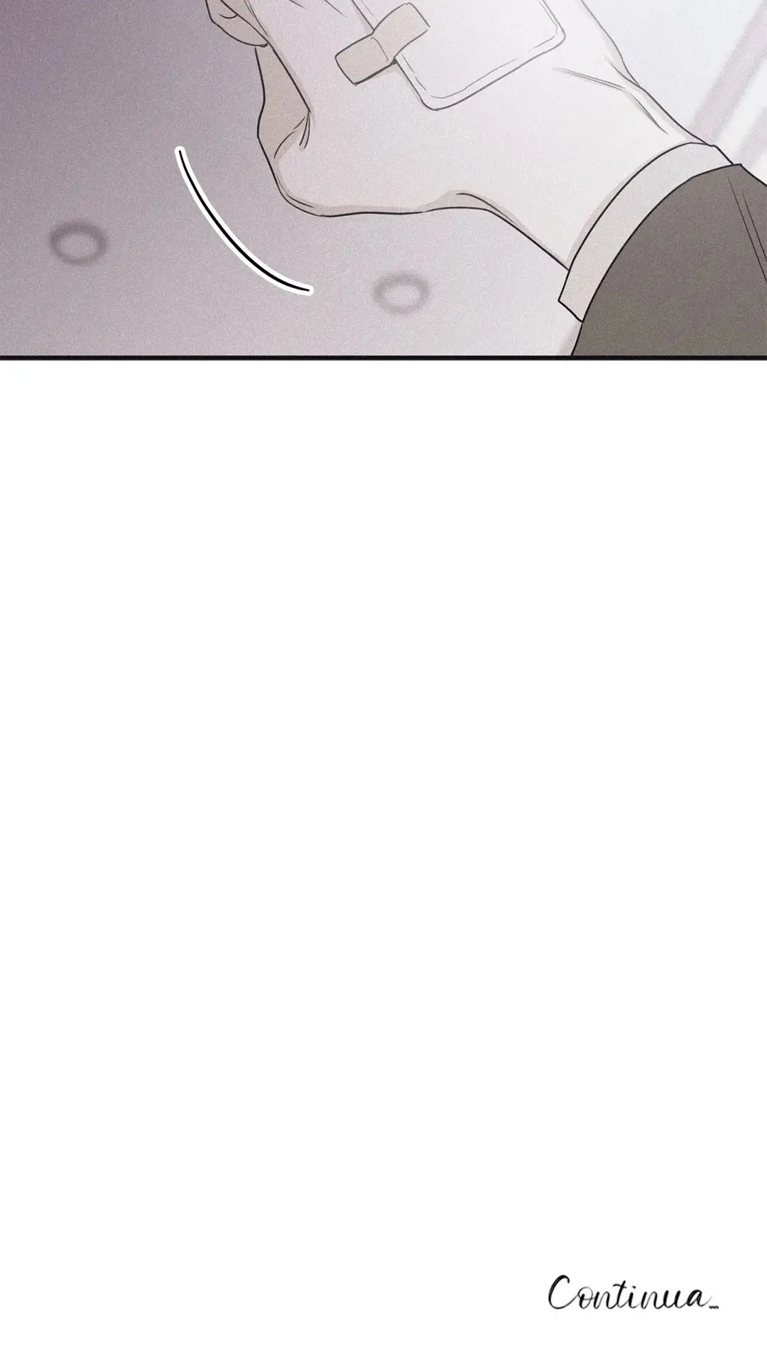 Checkmate – Capítulo 97 Yaoi – Página 6