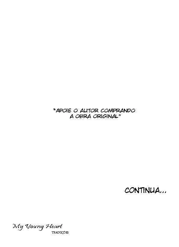 Cherry Blossoms After Winter – Capítulo 06 Yaoi – Página 24