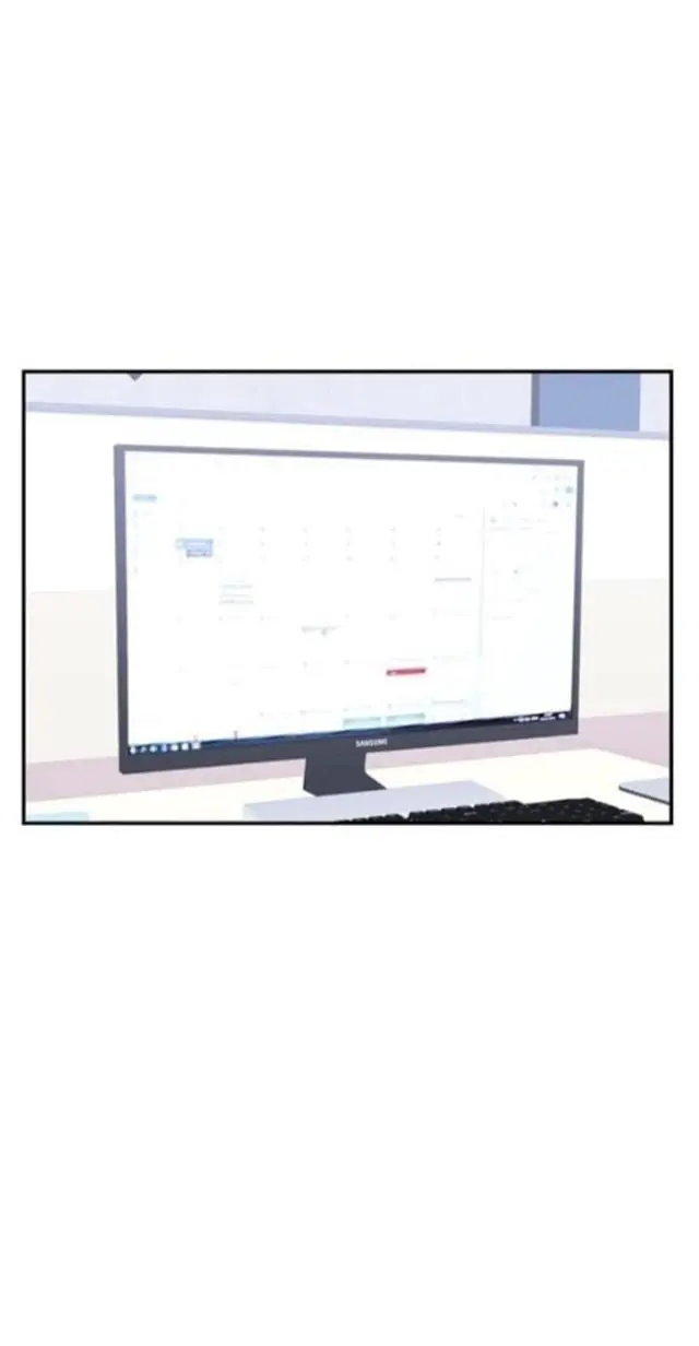 Cherry Blossoms After Winter – Capítulo 100 Yaoi – Página 2