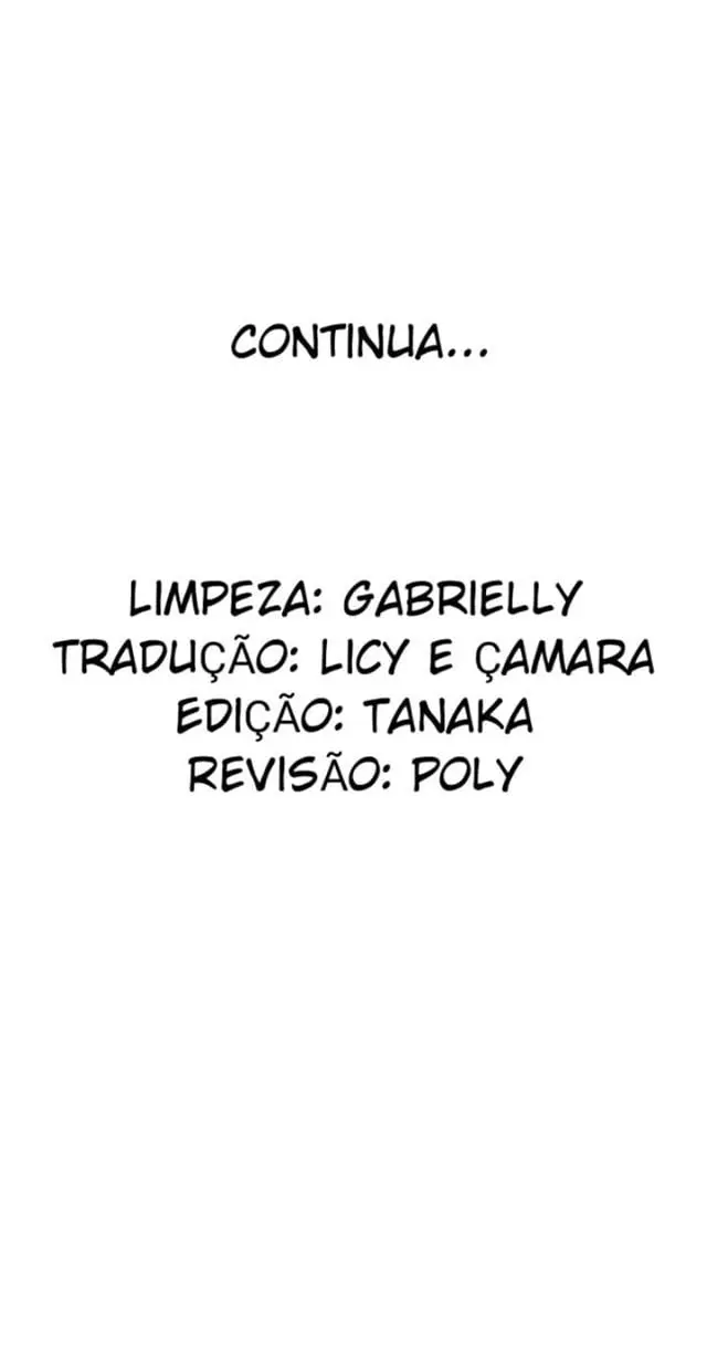 Cherry Blossoms After Winter – Capítulo 100 Yaoi – Página 55