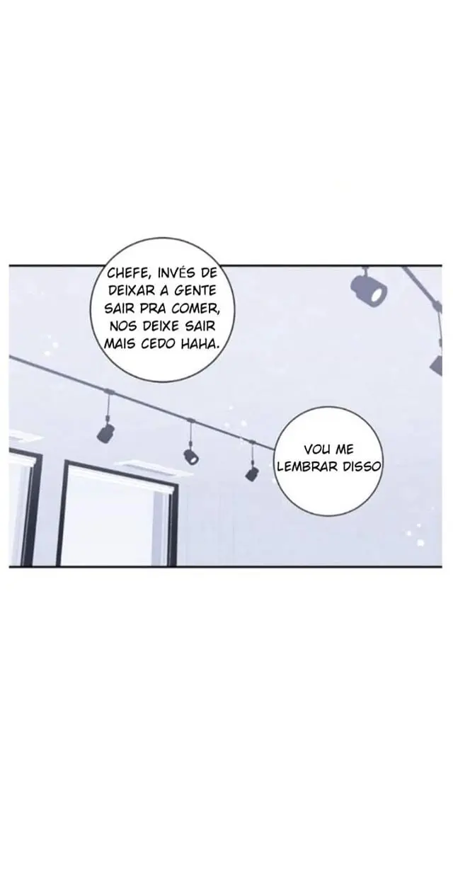 Cherry Blossoms After Winter – Capítulo 100 Yaoi – Página 6