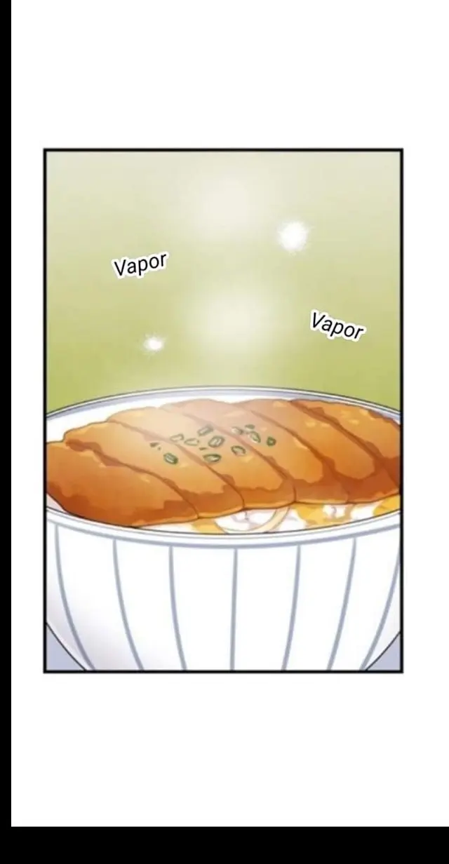 Cherry Blossoms After Winter – Capítulo 100 Yaoi – Página 8