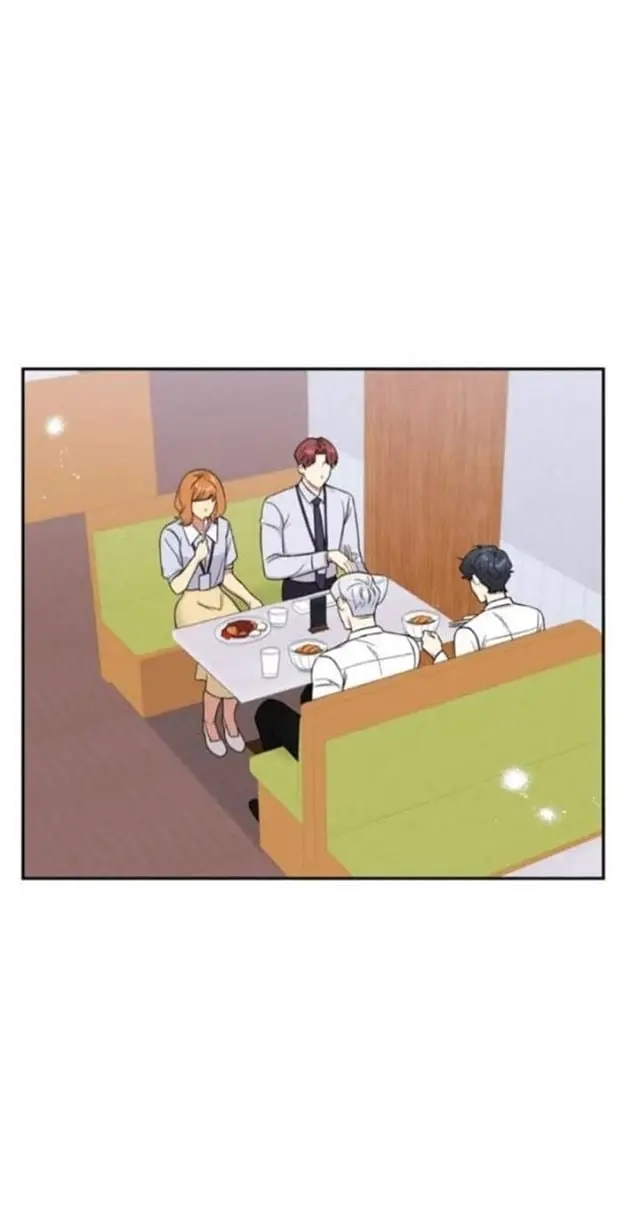 Cherry Blossoms After Winter – Capítulo 100 Yaoi – Página 9