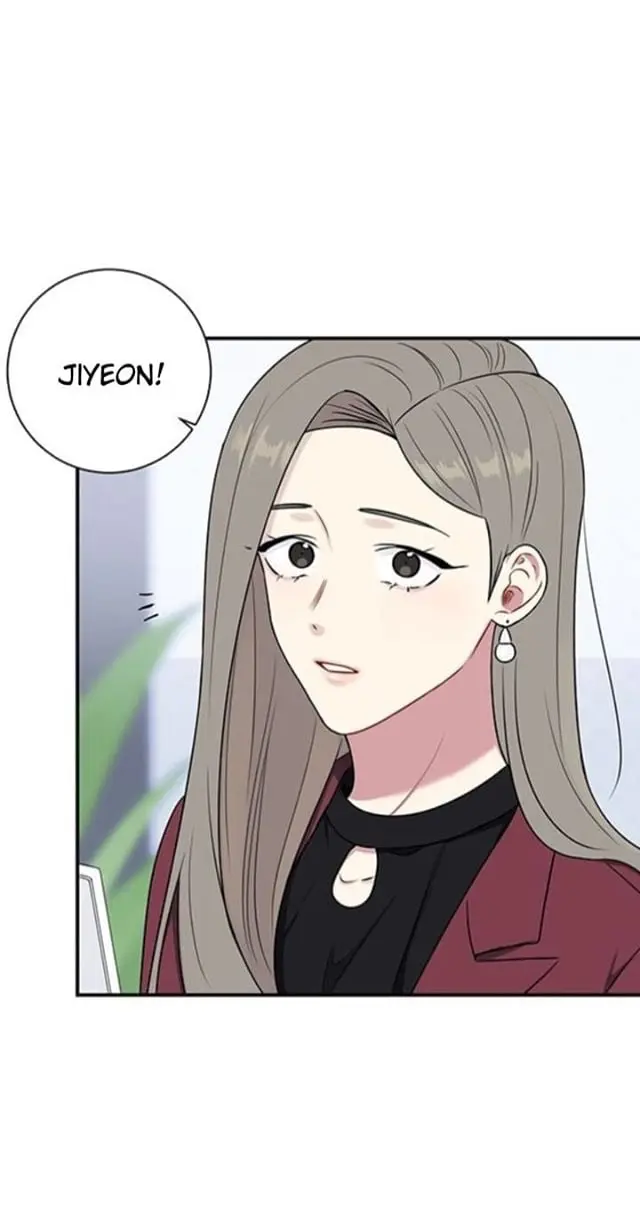 Cherry Blossoms After Winter – Capítulo 101 Yaoi – Página 10