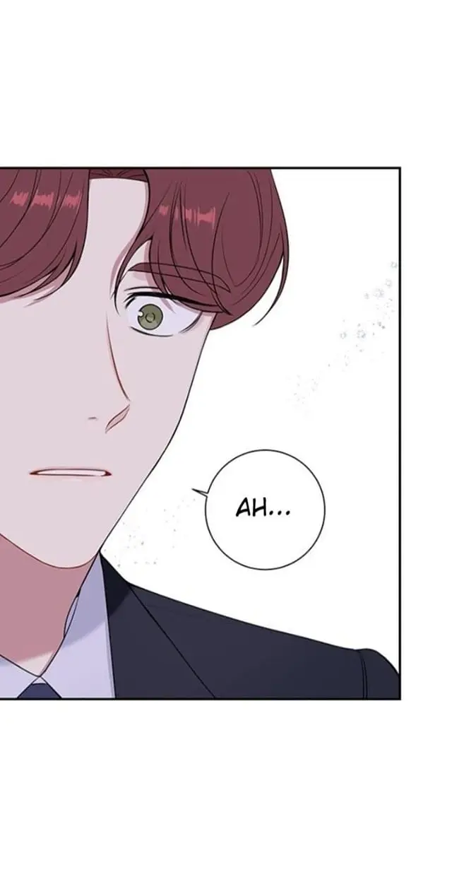 Cherry Blossoms After Winter – Capítulo 101 Yaoi – Página 19