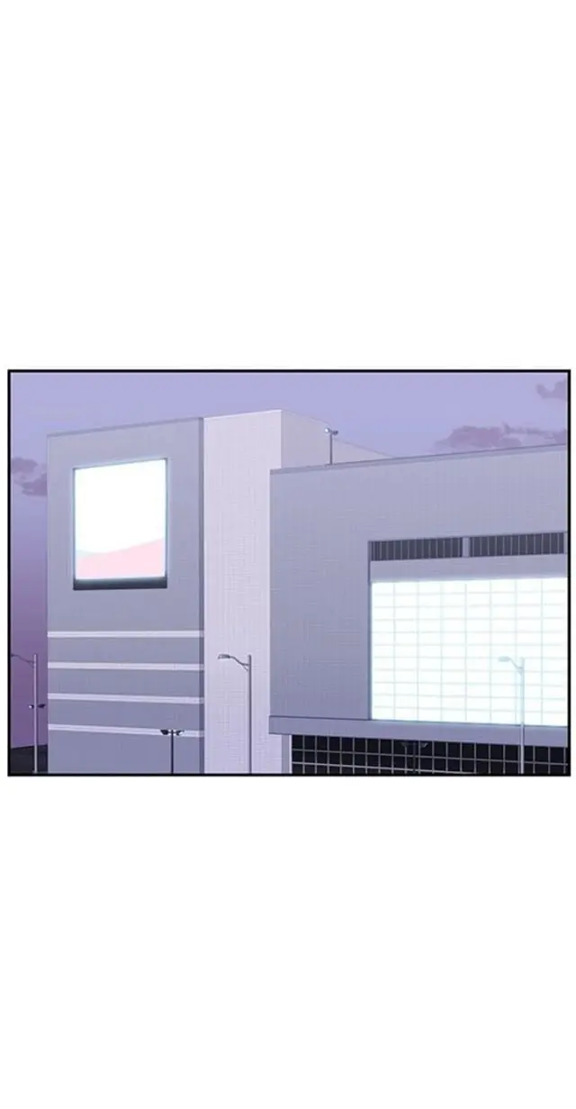 Cherry Blossoms After Winter – Capítulo 101 Yaoi – Página 2