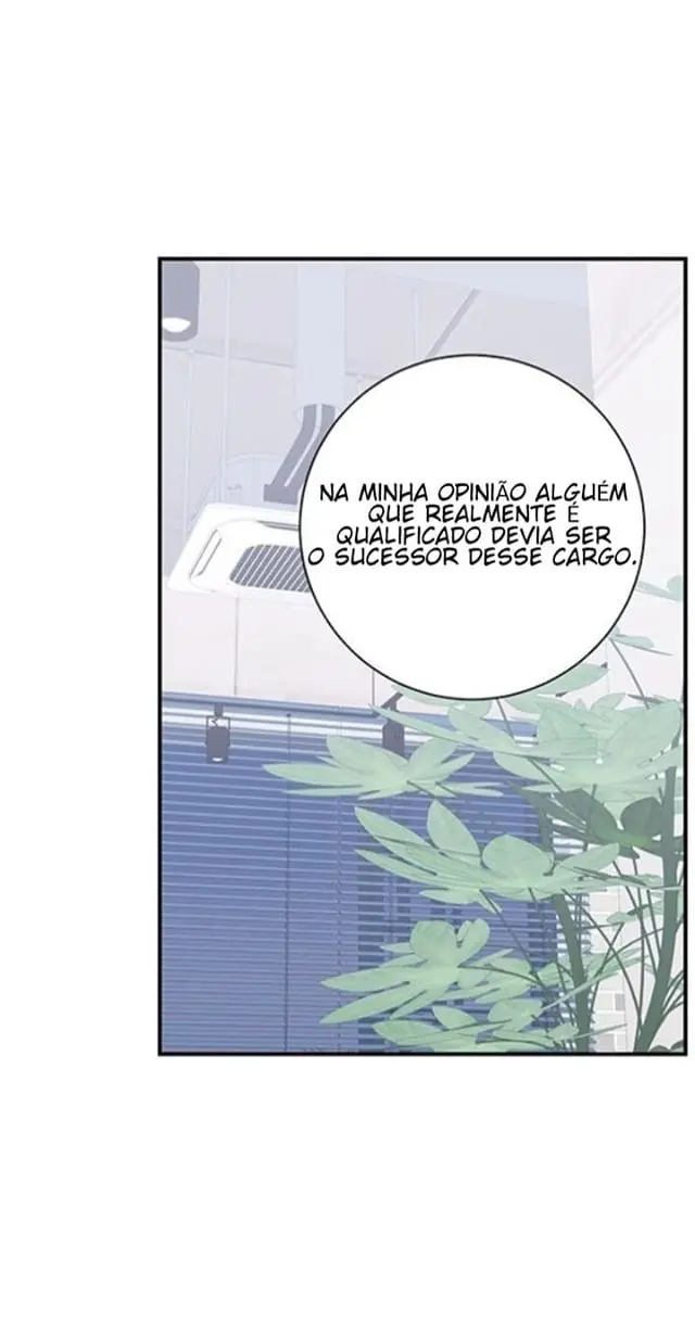 Cherry Blossoms After Winter – Capítulo 101 Yaoi – Página 36