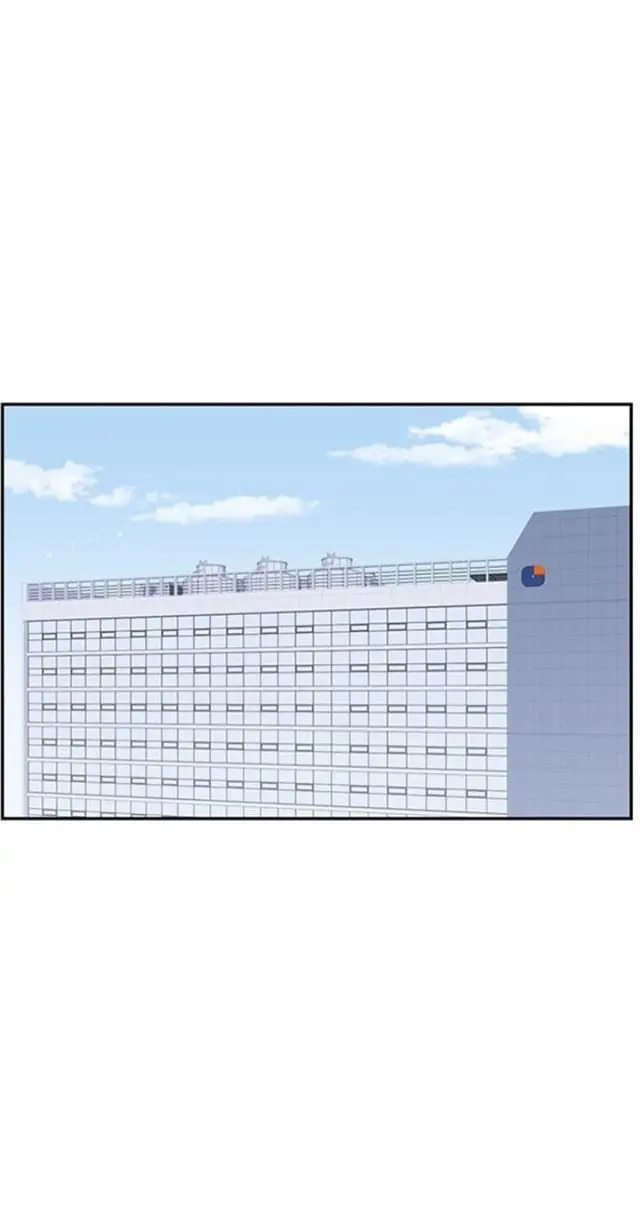 Cherry Blossoms After Winter – Capítulo 101 Yaoi – Página 46