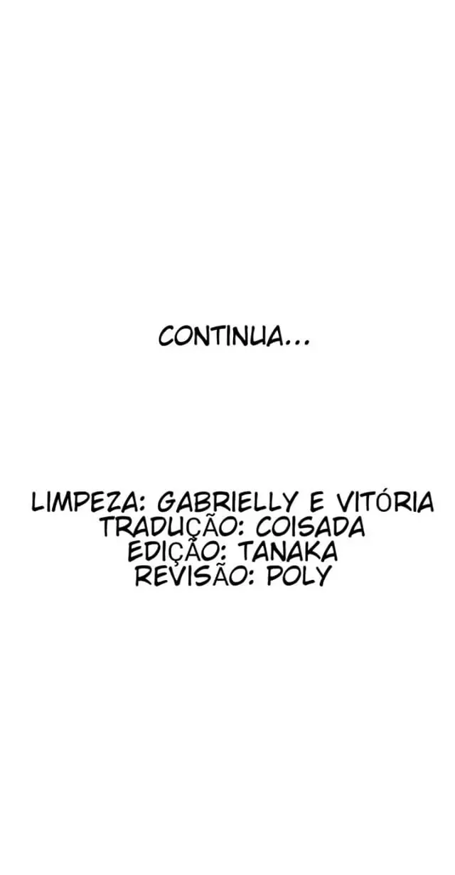 Cherry Blossoms After Winter – Capítulo 101 Yaoi – Página 64