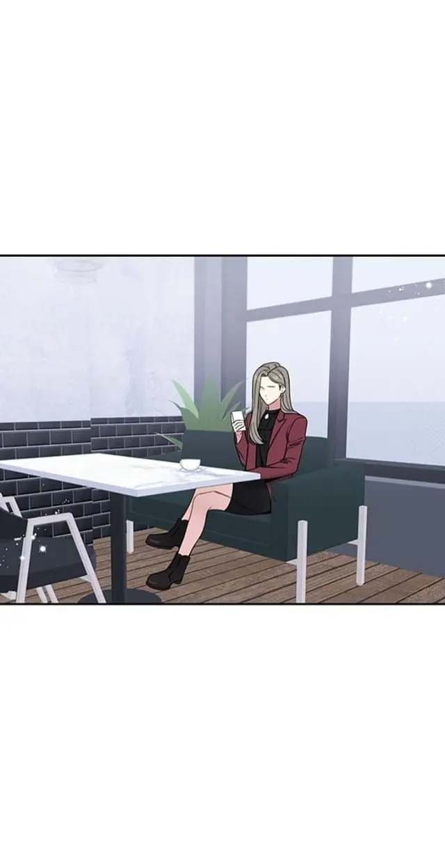 Cherry Blossoms After Winter – Capítulo 101 Yaoi – Página 9