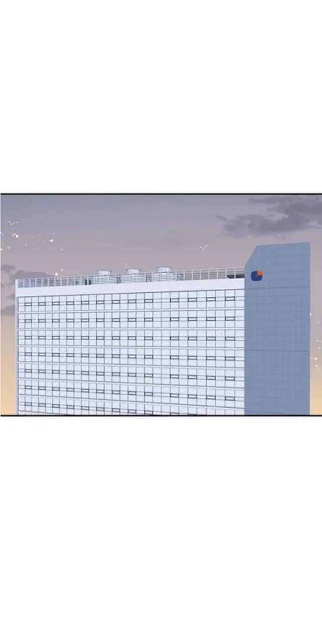 Cherry Blossoms After Winter – Capítulo 102 Yaoi – Página 13