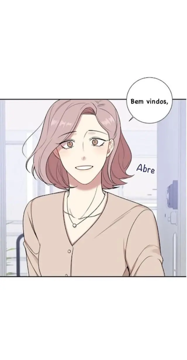 Cherry Blossoms After Winter – Capítulo 102 Yaoi – Página 29